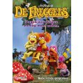 Freggels - Dageli...