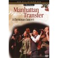 Manhattan transfer...