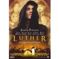 Luther DVD