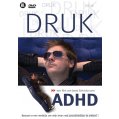 Druk - Een film o...