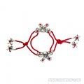 Alchemy Polsband