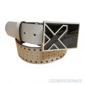 Gen Belt Or Buckle