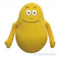 Barbapapa  Pillow...