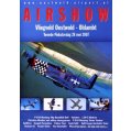 Airshow DVD