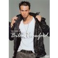 Billy Crawford -...