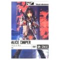 Alice Cooper - Tr...