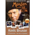 Mensen zoals jij...