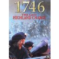 1746-last highland...