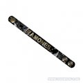 Ramones Polsband