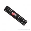 Korn Polsband