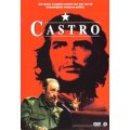 Castro DVD