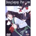 Boogiepop phantom 3 DVD
