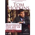 Tom Hopkins-maste...