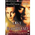 Live from Baghdad DVD