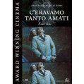 C'eravamo tanto a...