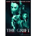 Grift DVD