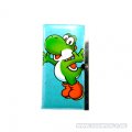 Nintendo Wallet