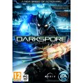 Darkspore (Limited...