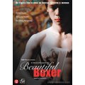 Beautiful boxer DVD