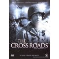 Crossroads DVD