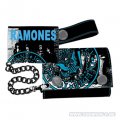 Ramones Portefeuille