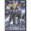 Doctor Who - Seiz...