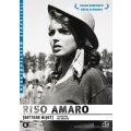 Riso amaro (Bitte...