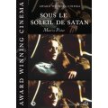 Sous le soleil de...