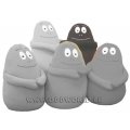 Barbapapa Groot K...