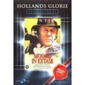 Moord in extase DVD