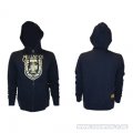Warcraft Sweater
