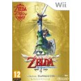 Zelda - Skyward s...