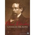 Classic literature...