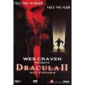 Dracula 2-ascension DVD