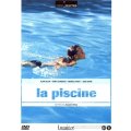 La piscine DVD