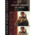 Anche libero va b...
