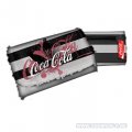 Coca Cola Portefeuille