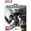 Warhammer 40.000 -...