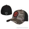 Flexfit Cap