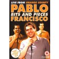 Pablo Francisco-b...