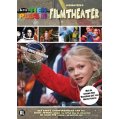 Filmtheater-zes k...