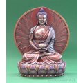Buddhart Amitabha ...