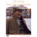 Paola - de stem v...