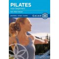 Gaiam - Pilates v...