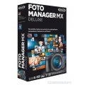 Magix foto manager...