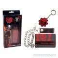 Gears Of War Dvd &...
