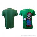 Nintendo T-Shirt...