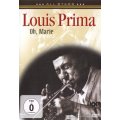 Louis Prima - oh,...