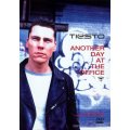 Tiesto - Another...