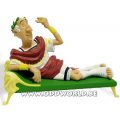 Asterix Cesar Res...
